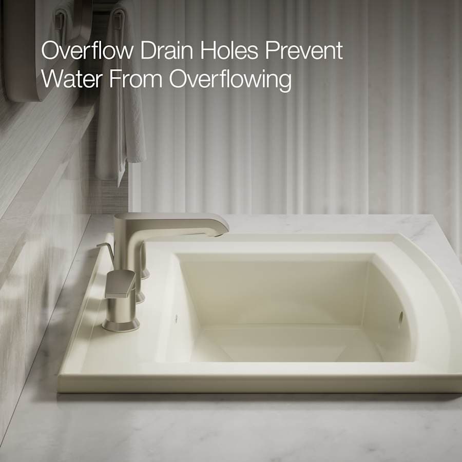 Archer 22-5/8" Drop In Bathroom Sink with 3 Holes Drilled and Overflow - lteoyrffuqyqincoce00@2x.jpg