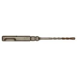 Rotary Bit, 3/16 in, 7 in L - ltf0ggd4gd3qfbbkjiz5@2x.jpg