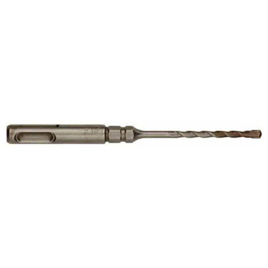 Rotary Bit, 3/16 in, 7 in L - ltf0ggd4gd3qfbbkjiz5@2x.jpg