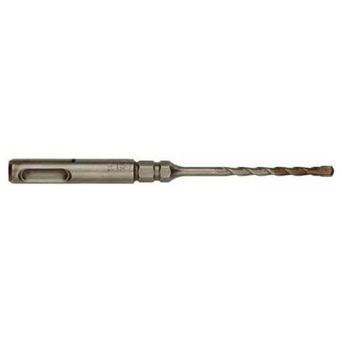 Rotary Bit, 3/16 in, 7 in L - ltf0ggd4gd3qfbbkjiz5_x500.jpg
