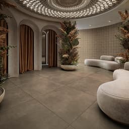 Crafthouse Argilla Square, Fluted 8X8 Matte - ltfnklabevszkezbj6ez@2x.jpg