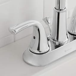 Glacier Bay Bettine 4 in. Centerset 2-Handle High-Arc Bathroom Faucet in Chrome HD67513W-6901 - ltfxyigldb95kvovgnmk@2x.jpg