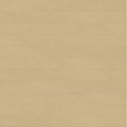 AGIO SLIM SENAPE 2X47 - ltg9wtvgqof14f8fsqun@2x.jpg