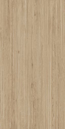OAKTHREE YOUNG 8X48 - lthajjctqj3qulvkmzdh@2x.jpg