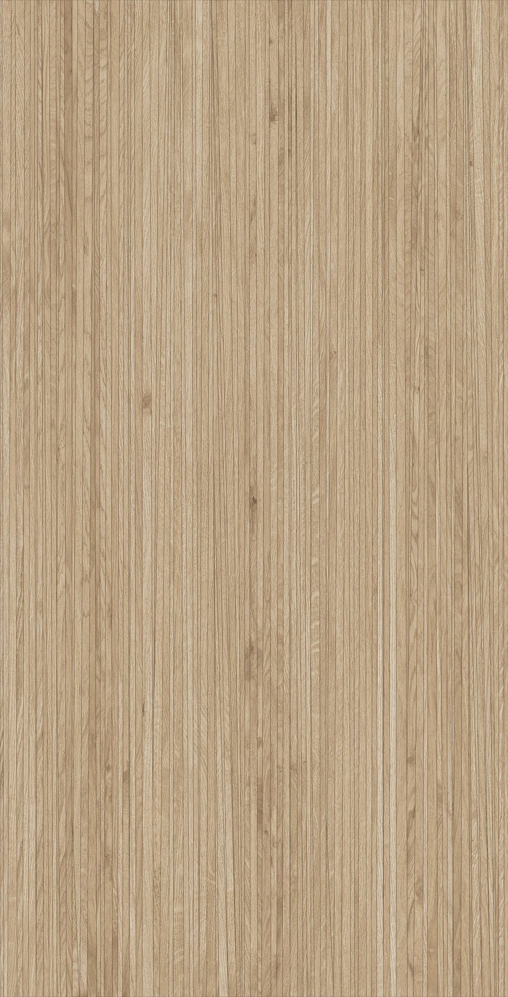 OAKTHREE YOUNG 8X48
