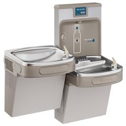 Enhanced ezH2O Bottle Filling Station and Versatile Bi-Level ADA Cooler Filtered Refrigerated Light Gray - lthfht8roytjb0fzxhvk@2x.jpg