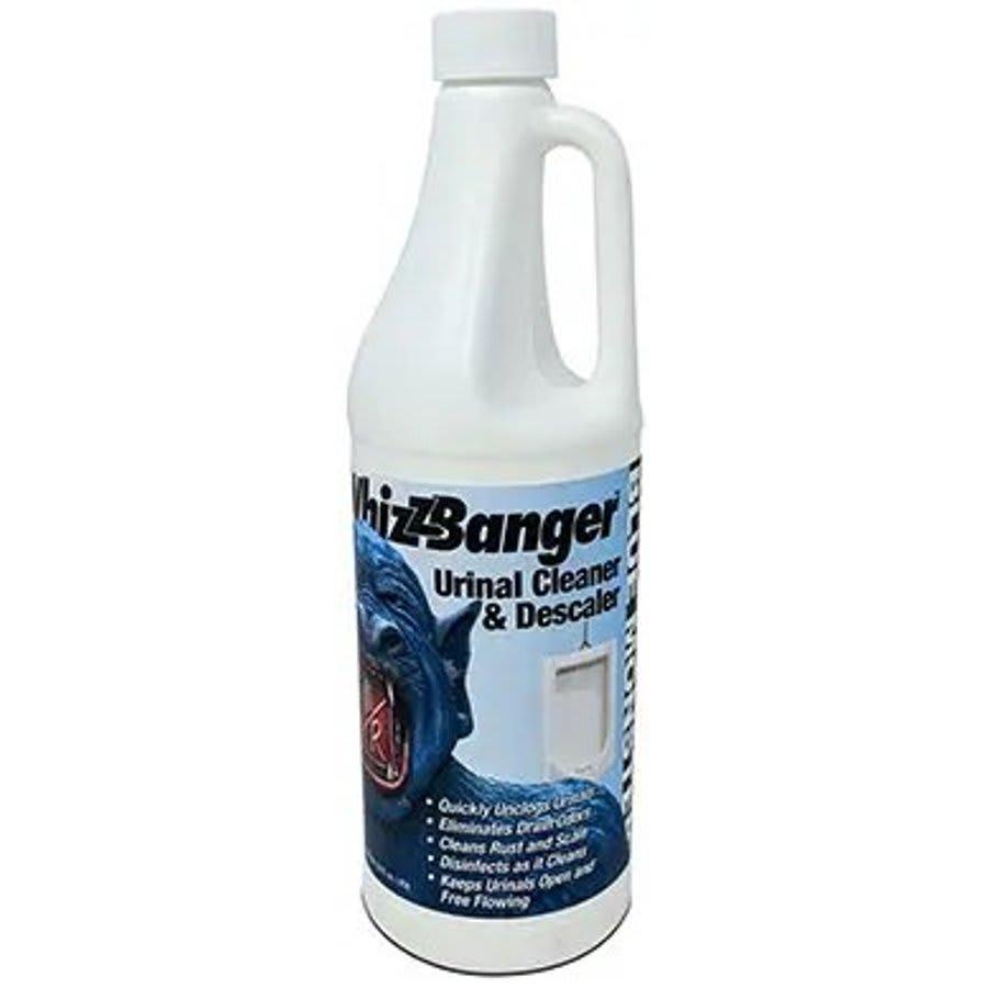 Urinal Cleaner & Descaler - lthvwbrziozj43lva2ba@2x.jpg