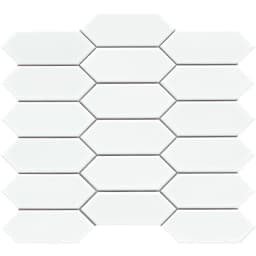 CATCH ICE GL PICKET/MO - lti2kcwsn8gfjmb8evwa@2x.jpg
