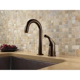 Classic Bar/Prep Faucet - Includes Lifetime Warranty - ltjvh1nftll1ay7gewap@2x.jpg