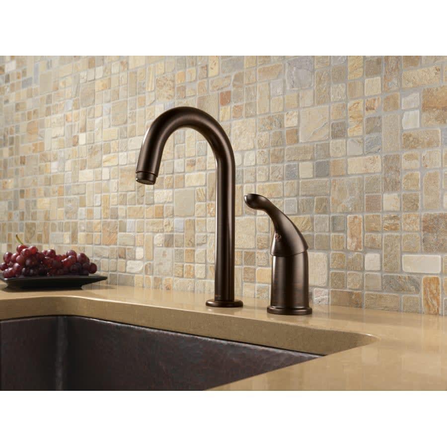 Classic Bar/Prep Faucet - Includes Lifetime Warranty - ltjvh1nftll1ay7gewap@2x.jpg