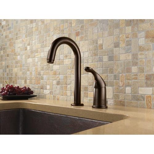 Classic Bar/Prep Faucet - Includes Lifetime Warranty - ltjvh1nftll1ay7gewap_x500.jpg