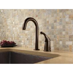 Classic Bar/Prep Faucet - Includes Lifetime Warranty - ltjvh1nftll1ay7gewap_x500.jpg