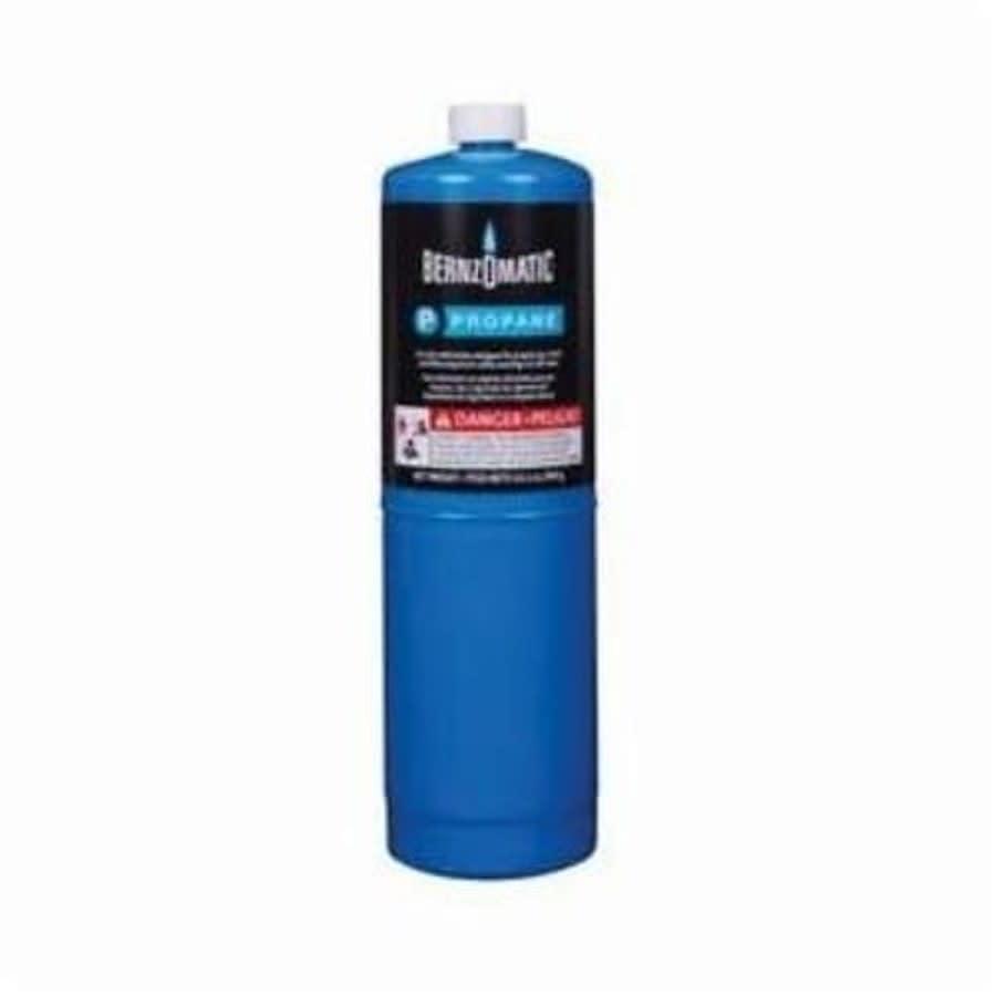 Flammable Gas Cylinder, 14.1 oz Propane Gas - ltjwegk1jvwdxecwpqq0@2x.jpg