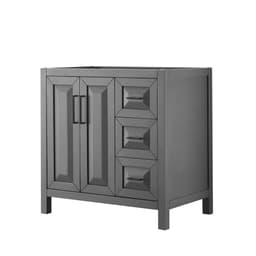Daria Single Bathroom Vanity - 35W x 35H x 21.5D - ltjzfstrarng7biw1xfz@2x.jpg