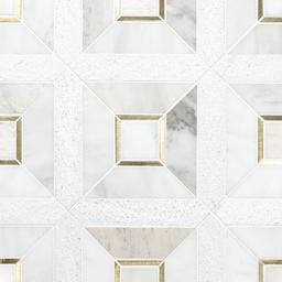 Verona Gold Pattern - ltk4p3wmisntghim9twa@2x.jpg