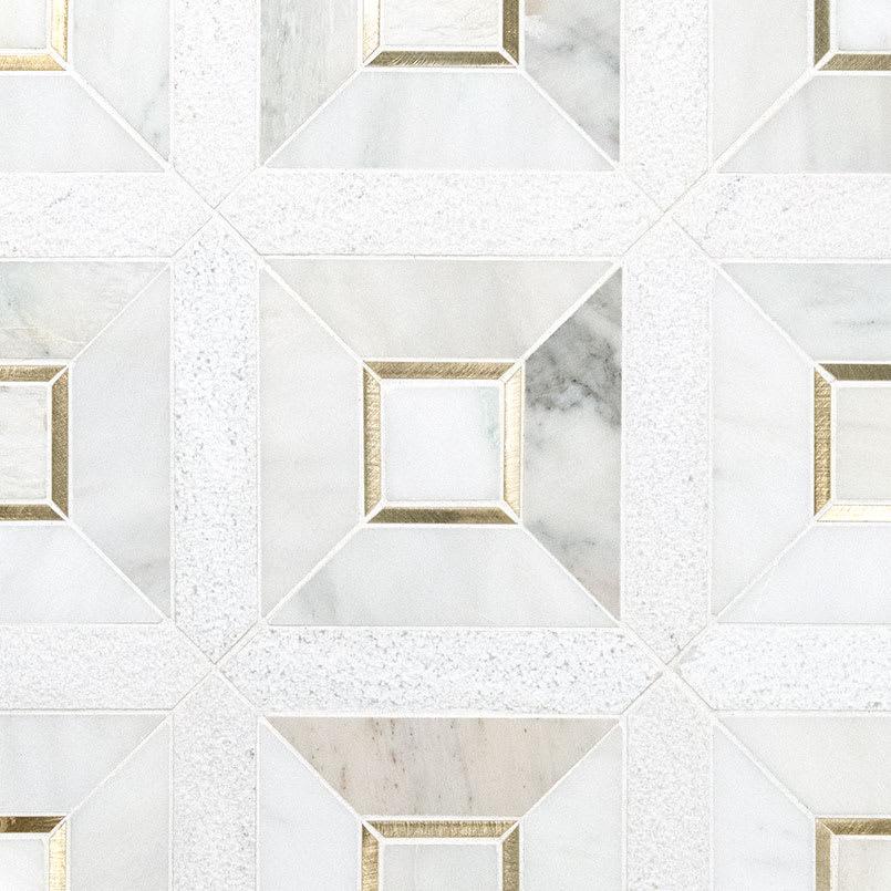 Verona Gold Pattern - ltk4p3wmisntghim9twa@2x.jpg