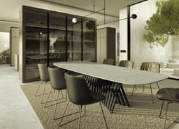Mallorca Caliza Striped - ltkhkyubxltpgnnhryez@2x.jpg