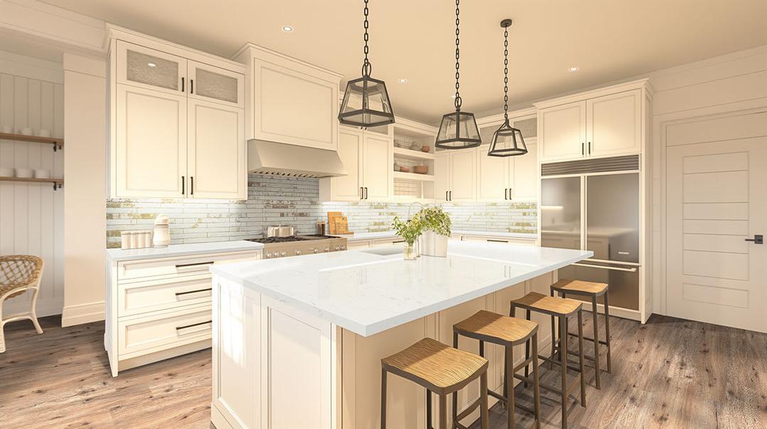 Brickstone Rustique white - ltkr8jszvnw9q1rfzdbh@2x.jpg