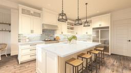 Brickstone Rustique white - ltkr8jszvnw9q1rfzdbh@2x.jpg