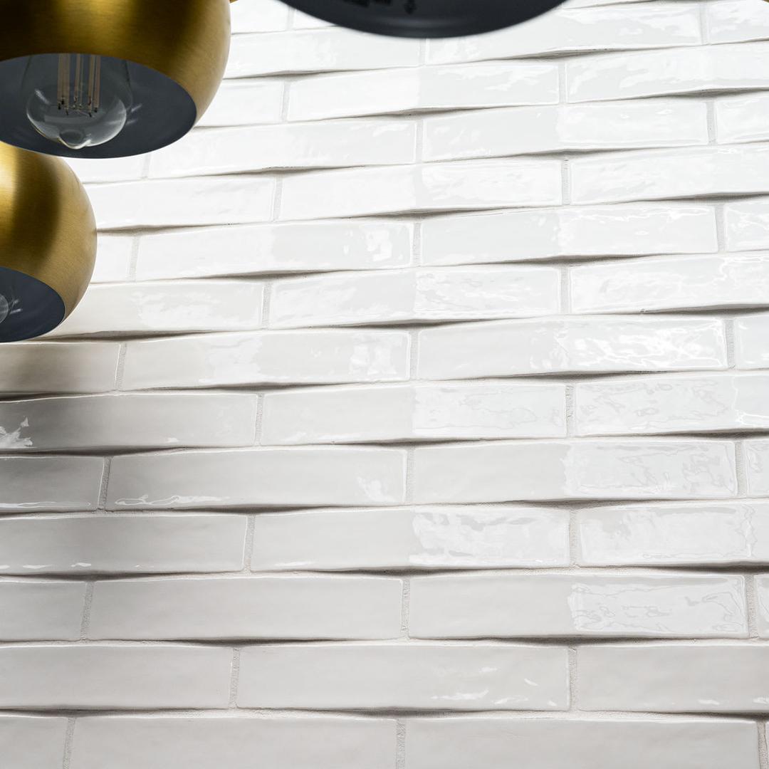 Convex calc - ltkwtw3kxc6pamqhogqm@2x.jpg