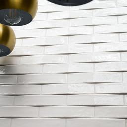 Convex calc - ltkwtw3kxc6pamqhogqm@2x.jpg