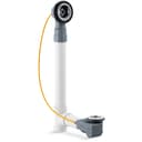 PureFlo 30" Cable Drain Rough In, with PVC Tubing - ltkxftgydk0wav7mg2mo@2x.jpg