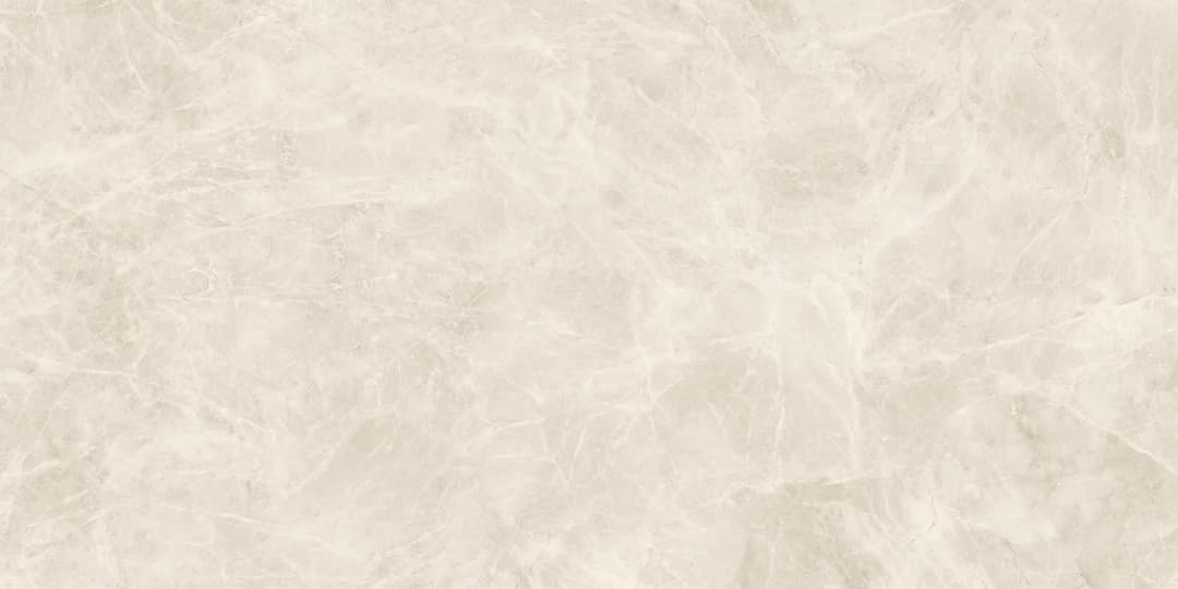 Ars Beige Polished - ltld1frjrs8582fgcvih@2x.jpg