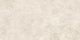Ars Beige Polished - ltld1frjrs8582fgcvih@2x.jpg