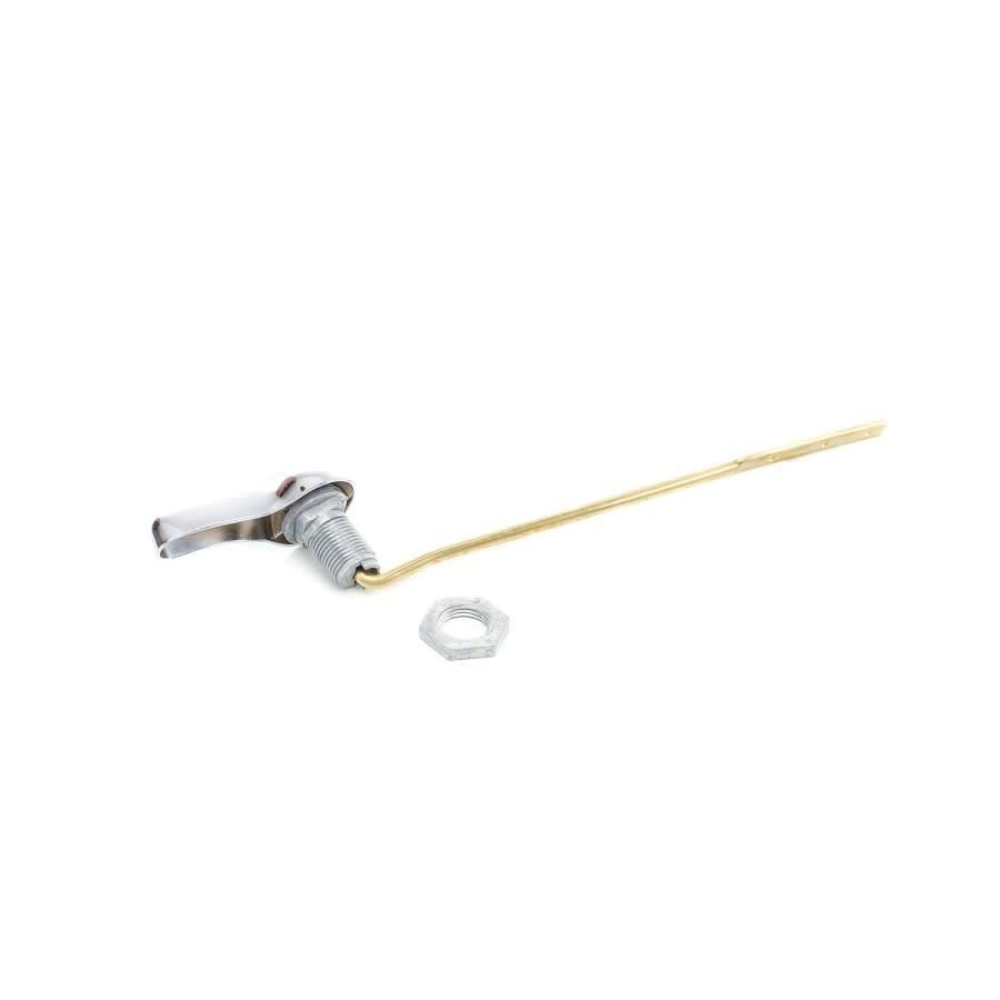 Left Hand Trip Lever, Polished Chrome - ltmxokjxf793kadrwz8r@2x.jpg