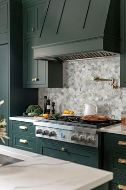 Coronado 2" Hexagon Honed - ltnlpyts6nzomdkpv9qj_x500.jpg