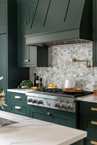 Coronado 2" Hexagon Honed - ltnlpyts6nzomdkpv9qj_x500.jpg