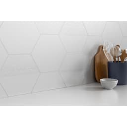 RHYTHM HEX PATTERN WHITE 11X13 - ltnvv79g2bzgmluphtg0@2x.jpg