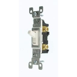 15 Amp Single-Pole Toggle Light Switch, White - ltnwuyhkbv3qfwabpirq@2x.jpg