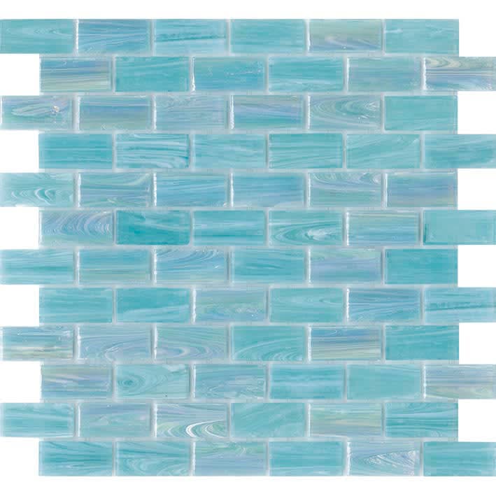 POLYNESIA BLUE (Make to order) - lto6jn2yppiqrgs5cb8i@2x.jpg