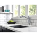 Cassidy Pull-Out Kitchen Faucet - Includes Lifetime Warranty - ltocsn5fntktodqj6kyo@2x.jpg
