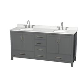 Sheffield Double Bathroom Vanity - 72W x 35H x 22D - ltp3ib8p5pjpwmqiqsvl@2x.jpg
