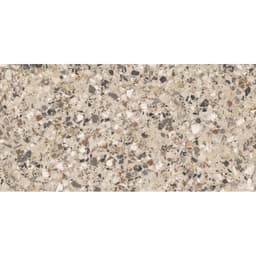 MILZETTI PEBBLE LINEN BR 24X47 - ltqpifukgbrorzuprzka@2x.jpg