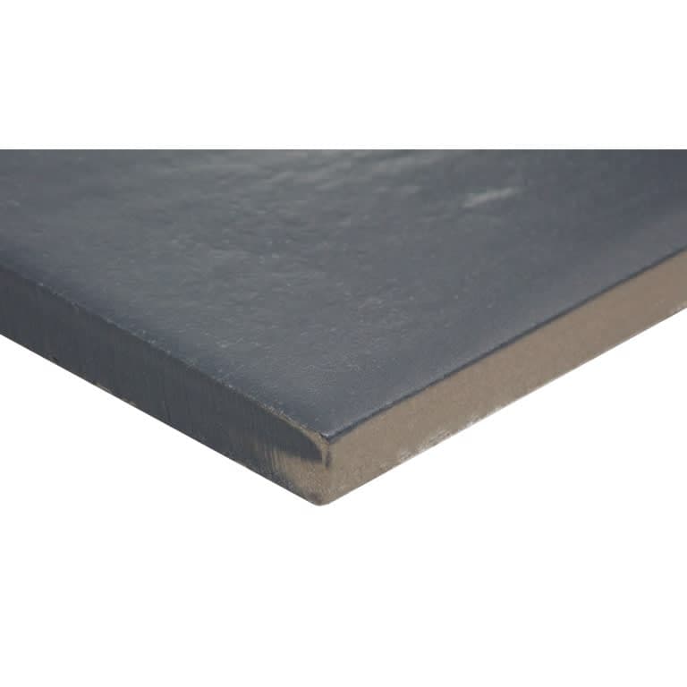ECLISSI JET MT 6X12 - ltr1rf7e2hobmfto6tl9@2x.jpg