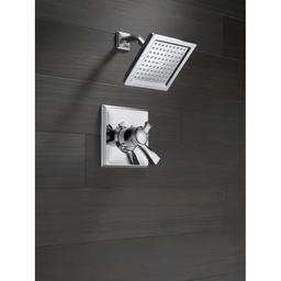 Dryden Monitor 17 Series Dual Function Pressure Balanced Shower Only with Integrated Volume Control - Less Rough-In Valve - ltrq4wnyixm7daib8zls@2x.jpg