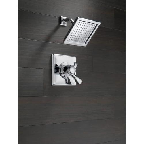 Dryden Monitor 17 Series Dual Function Pressure Balanced Shower Only with Integrated Volume Control - Less Rough-In Valve - ltrq4wnyixm7daib8zls_x500.jpg