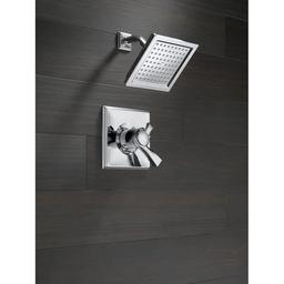 Dryden Monitor 17 Series Dual Function Pressure Balanced Shower Only with Integrated Volume Control - Less Rough-In Valve - ltrq4wnyixm7daib8zls_x500.jpg