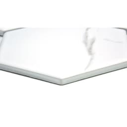 ELEGAN CALACATA MT 4" HEX/MO - ltsgwwvxzzzf3se2quav@2x.jpg