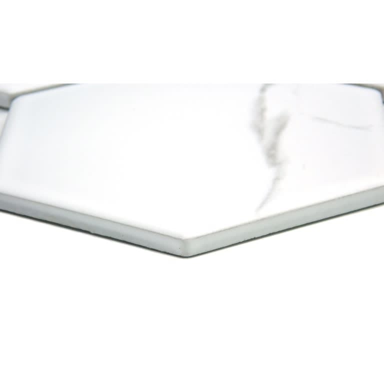 ELEGAN CALACATA MT 4" HEX/MO - ltsgwwvxzzzf3se2quav@2x.jpg