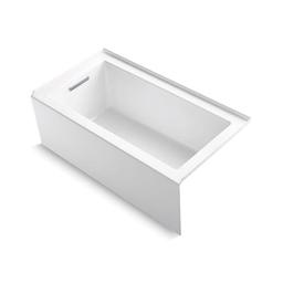 Underscore® Alcove Tub, ADA, 60 x 32 x 19 in, Left Hand Drain, White - ltsj5pmt63fs7g9jcnqv@2x.jpg