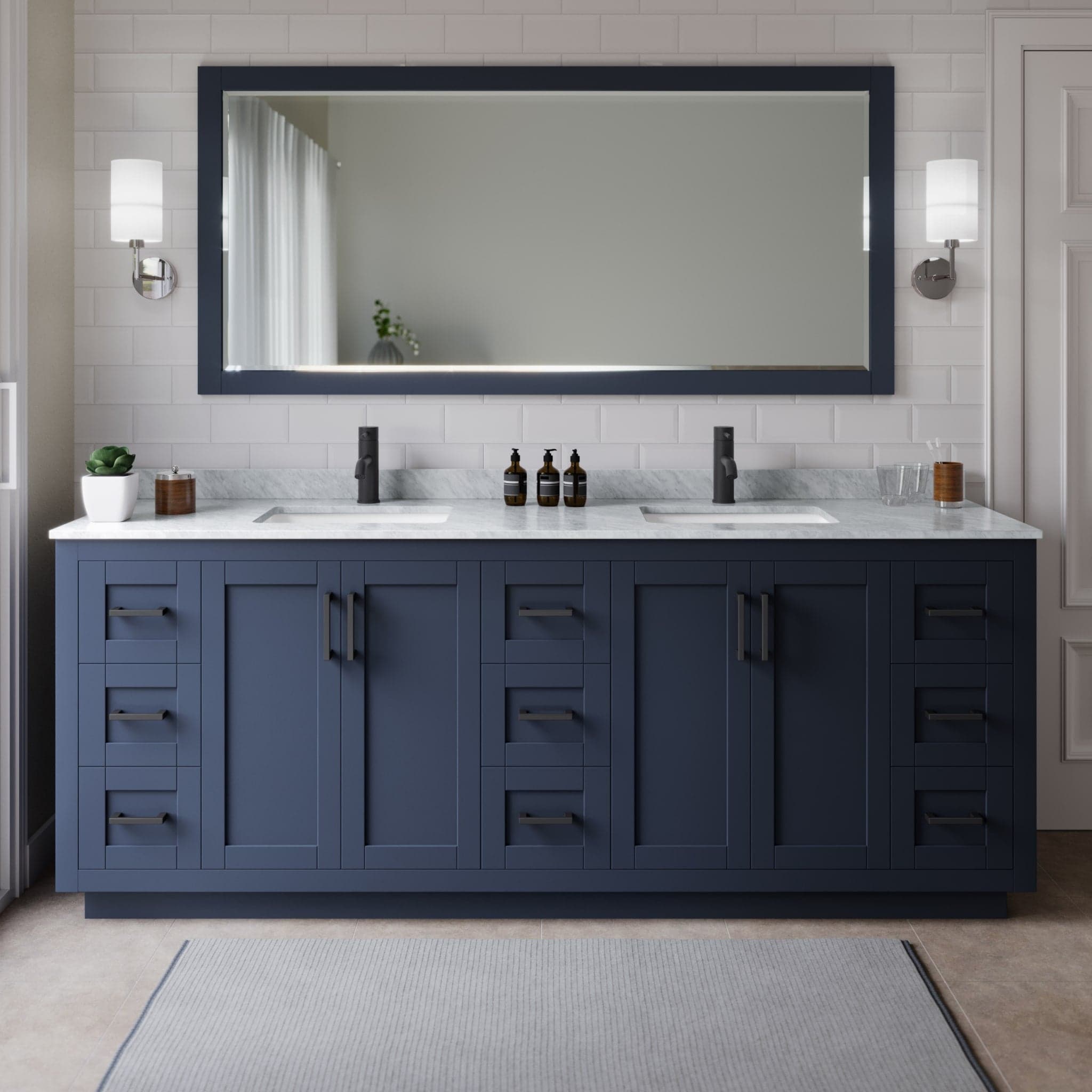 Miranda Double Bathroom Vanity - 84W x 33.75H x 22D - ltsqhzgiyybamjbweuy8@2x.jpg