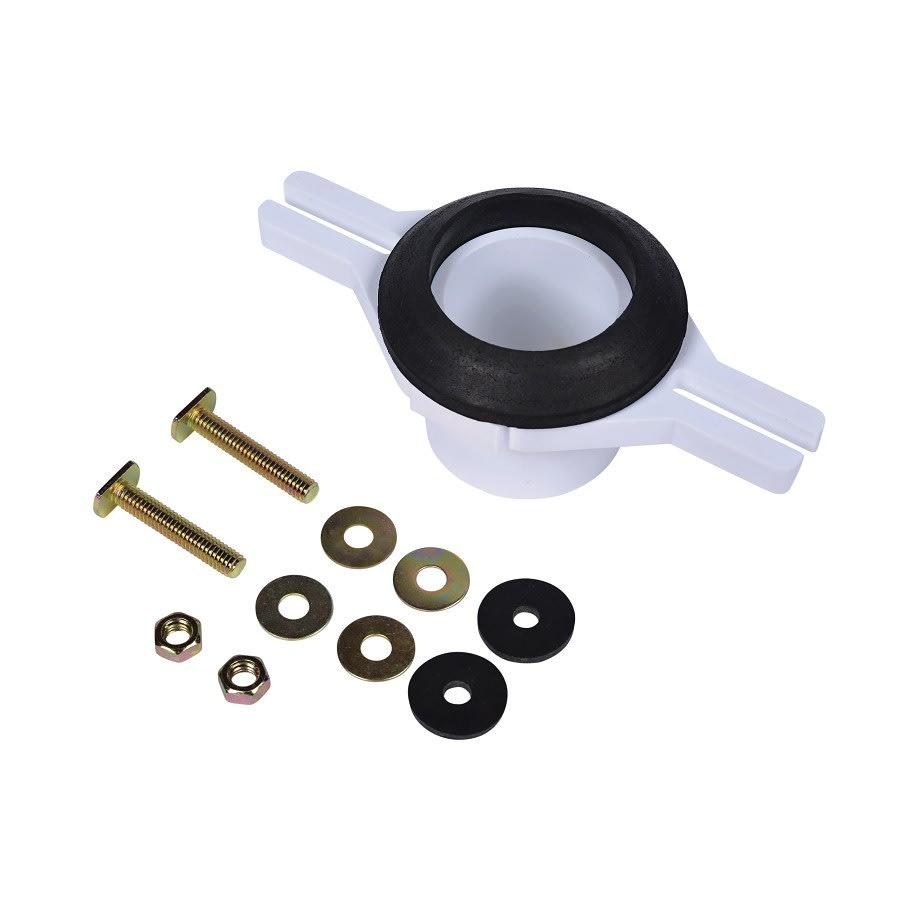 2 in PVC Horizontal Spigot Urinal Flange Kit - lttazswgkvhqt9zmlou8@2x.jpg