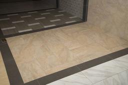 Onyx Sand - lttdfqf36wqtymbv72b8@2x.jpg