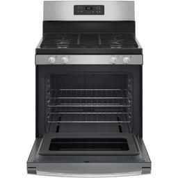 30 in. 4.8 cu. ft. Freestanding Gas Range in Stainless Steel - lttnqooxuzvqxkzra6tk@2x.jpg