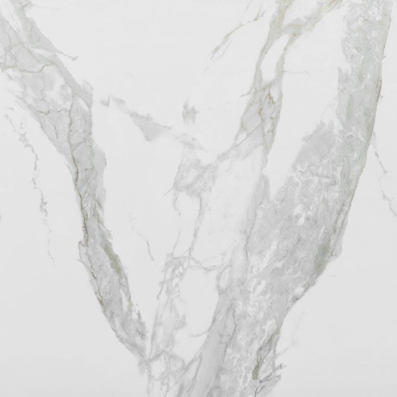 Glacier Statuary - ltv6sc024p9dgnqtk0td@2x.jpg