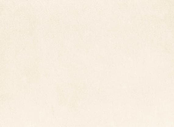 Anders Mist Square 32X32 Matte - ltvaq3jpbfblut1fyx3k@2x.jpg